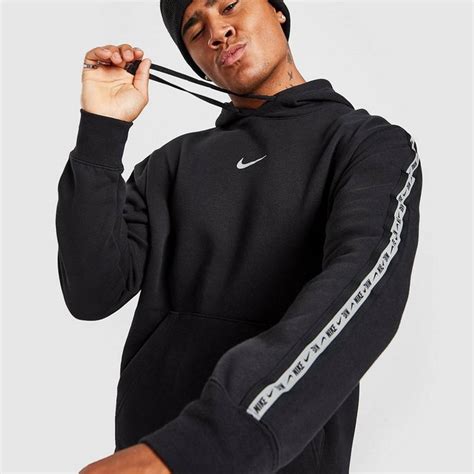 nike tape herren|Hoodies & Sweatshirts. Nike.com.